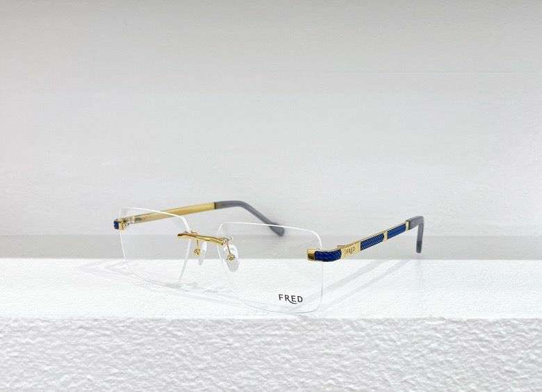 Picture of Fred Sunglasses _SKUfw49211894fw